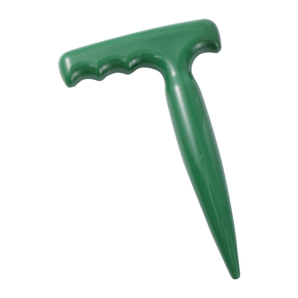 Samenteelt Bodenstanzer Garten – Plant Parent Tools Bewertung und Preis