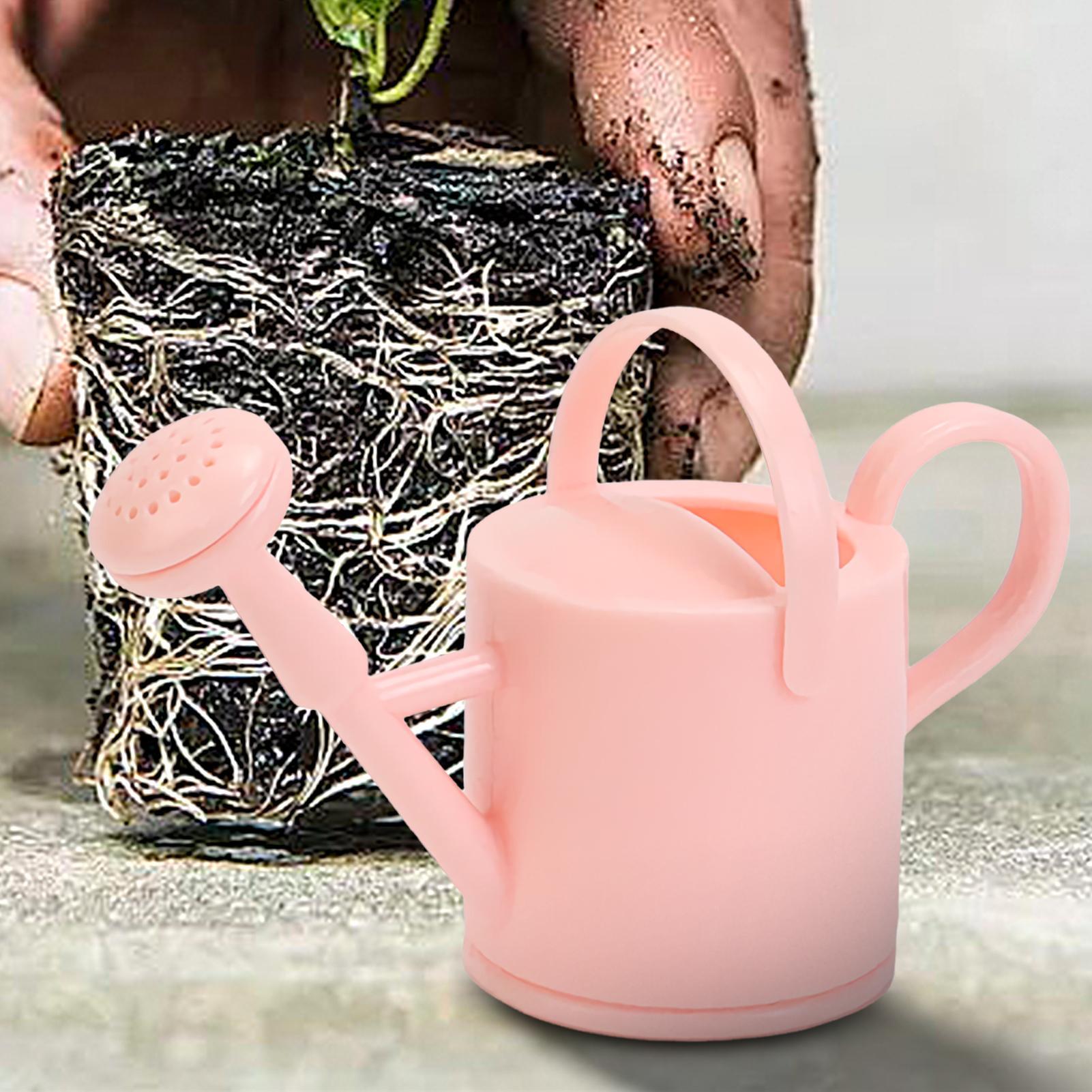 Kleine Gießkanne für Kinder, f – Plant Parent Tools Bewertung und Preis