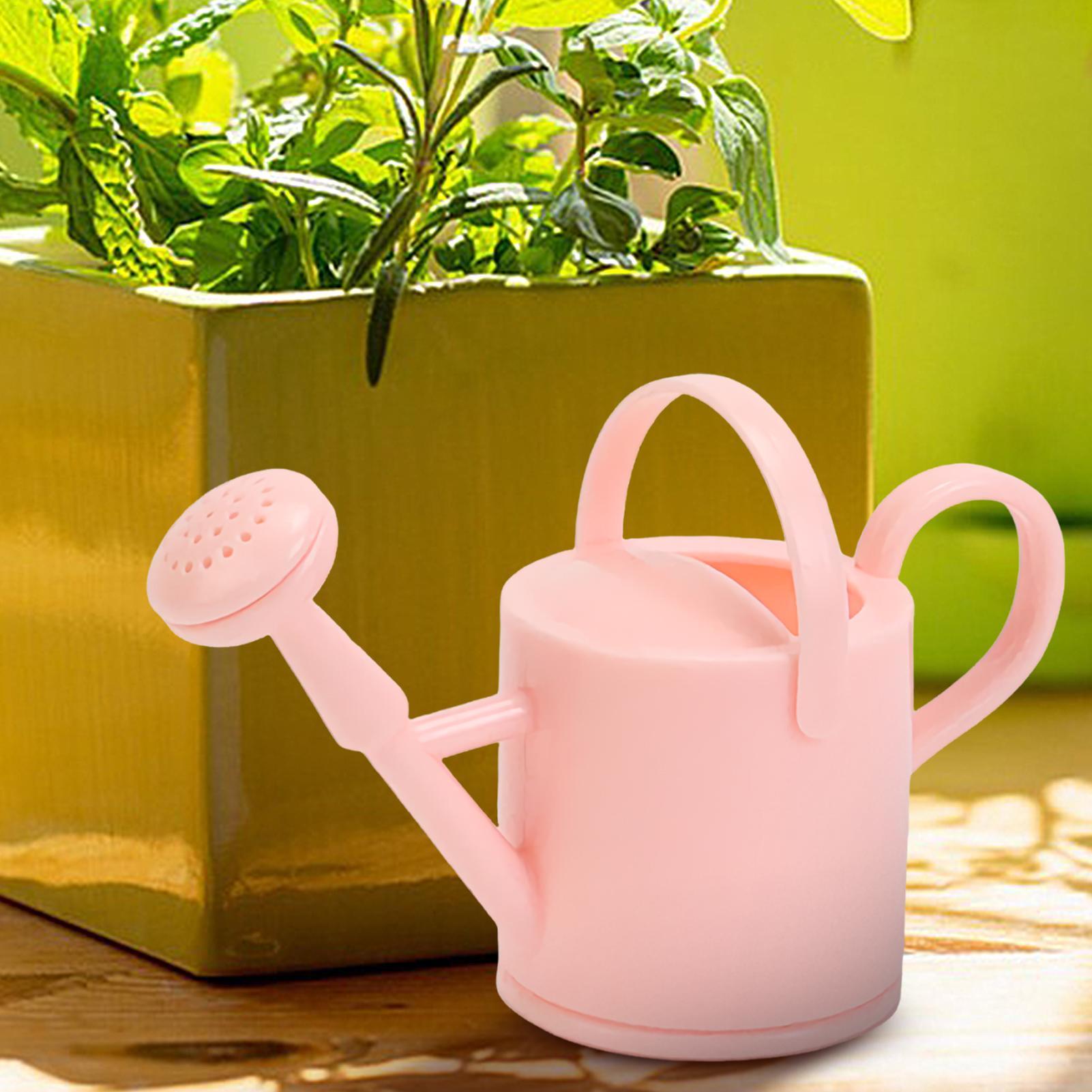 Kleine Gießkanne für Kinder, f – Plant Parent Tools Bewertung und Preis