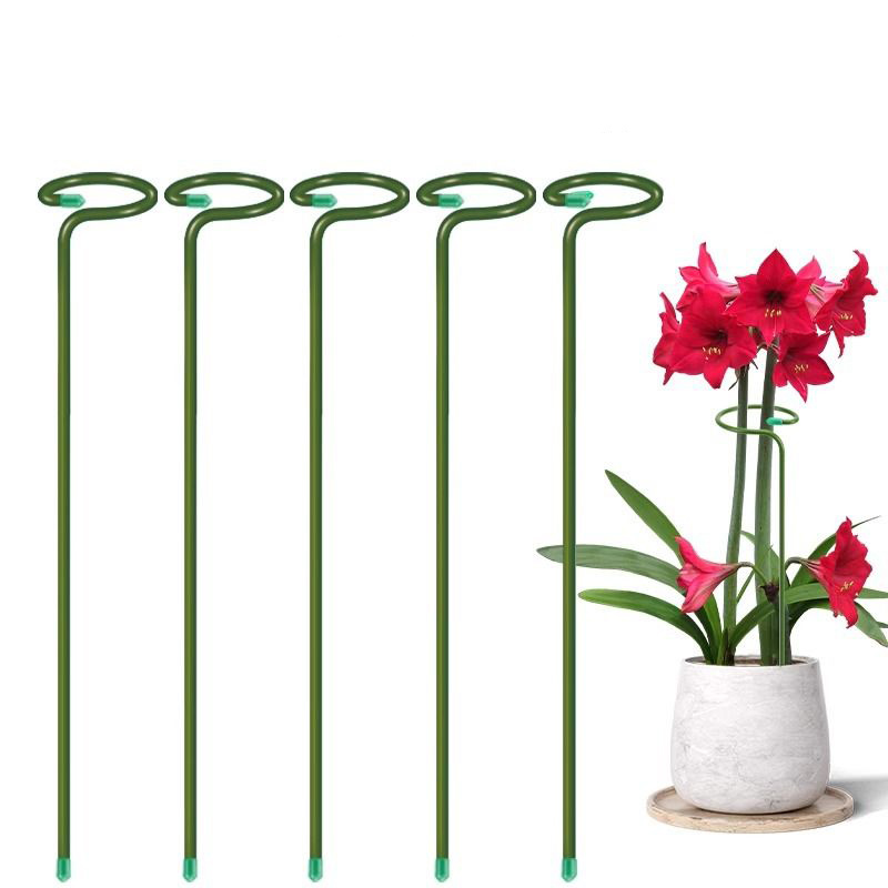 1-10 stücke Metall Einzigen St – Plant Parent Tools Bewertung und Preis