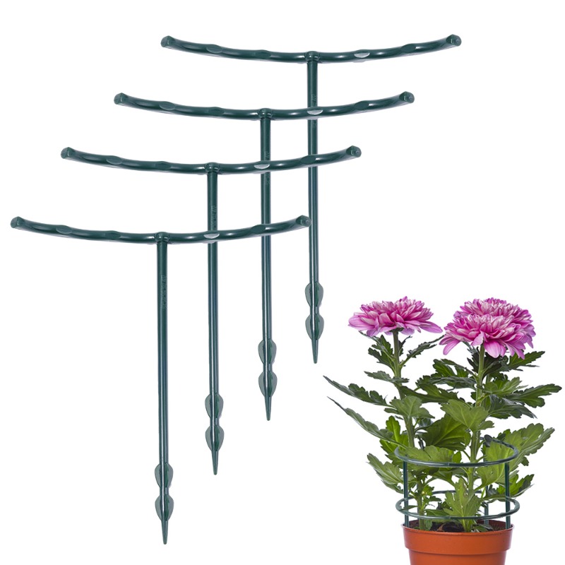 30-1 Stück Kunststoff-Pflanzen – Plant Parent Tools Bewertung und Preis