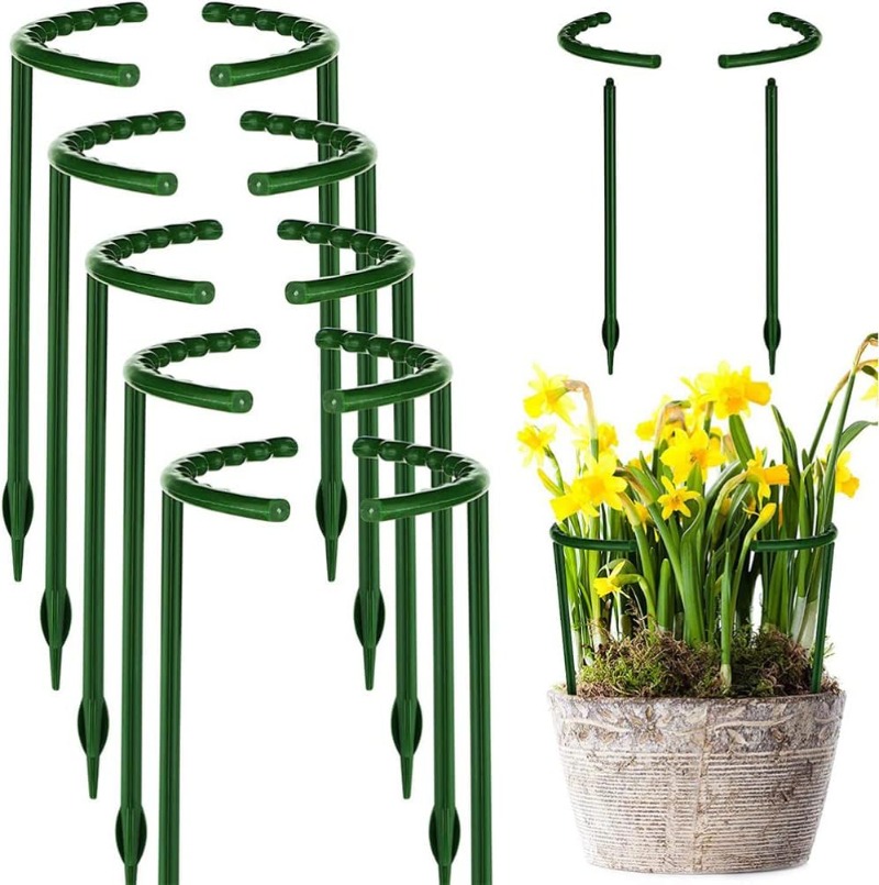 30-1 Stück Kunststoff-Pflanzen – Plant Parent Tools Bewertung und Preis