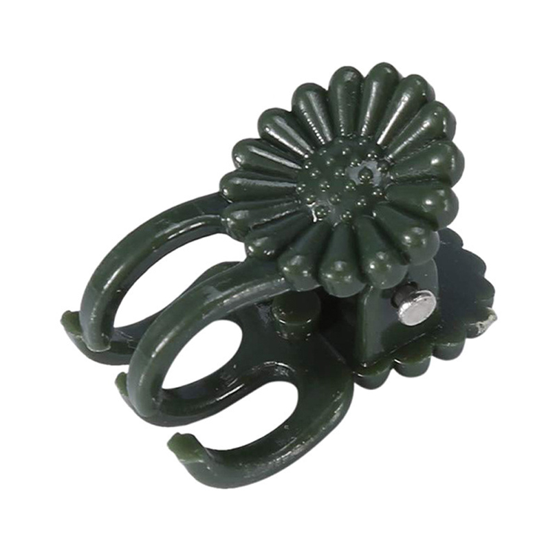 20/50/100pcs Pflanzen clips Re – Plant Parent Tools Bewertung und Preis