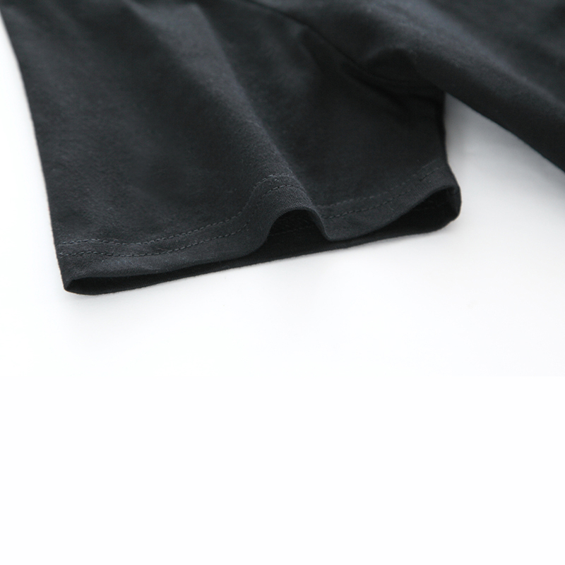 Pflanzen machen Menschen glück – Plant Parent Shirt Bewertung und Preis