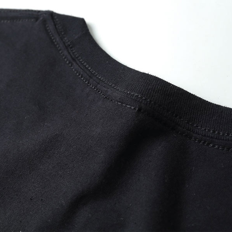 Pflanzen machen Menschen glück – Plant Parent Shirt Bewertung und Preis
