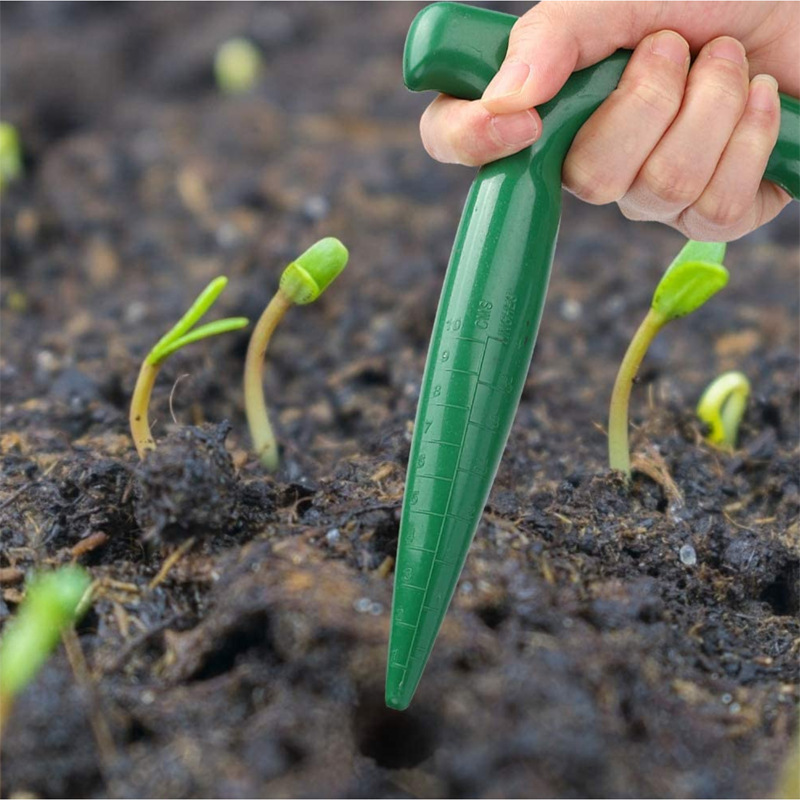 Mini-Gartenwerkzeug-Set, Etike – Plant Parent Tools Bewertung und Preis