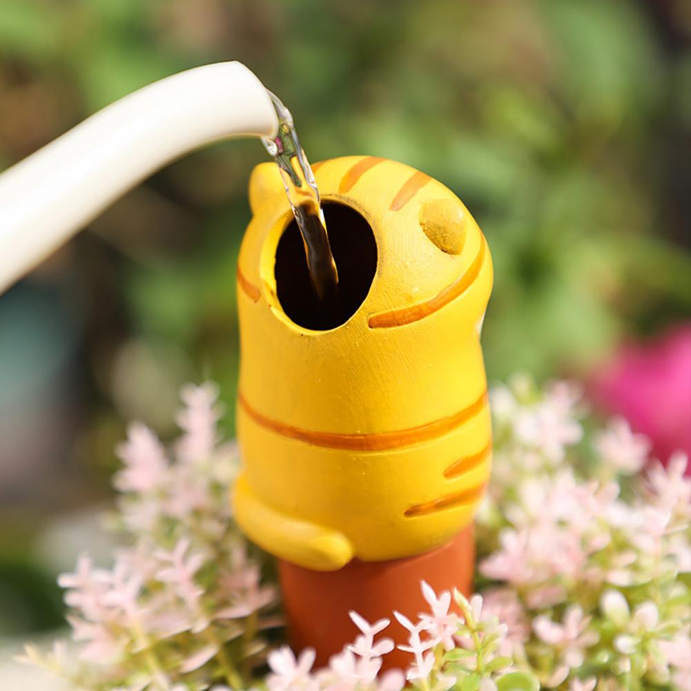 4-teiliges Set Pflanzenbewässe – Plant Parent Tools Bewertung und Preis