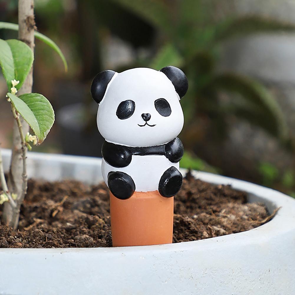 4-teiliges Set Pflanzenbewässe – Plant Parent Tools Bewertung und Preis
